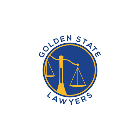 Golden State Lawyers