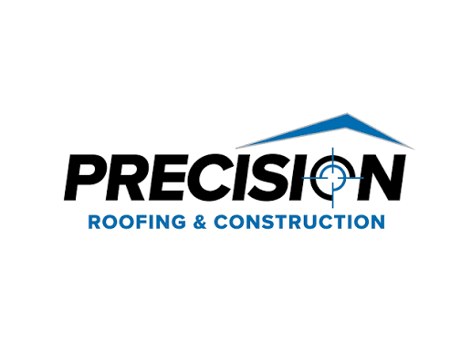 Precision Roofing & Construction