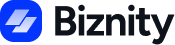 Techzenix