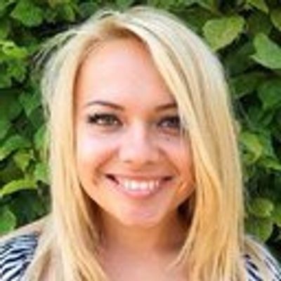Dr. Emily Harrison - Client Testimonial