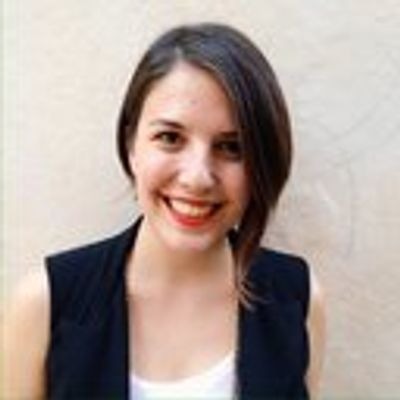 Olivia Brennan - Client Testimonial