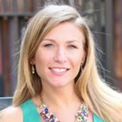 Sarah Mitchell - Client Testimonial