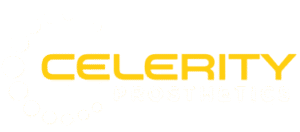 client-logo-celerity