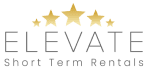 client-logo-elevate