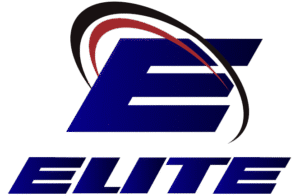 client-logo-elite