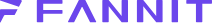client-logo-fannit