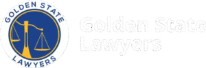 client-logo-golden-state-lawyers