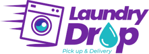 client-logo-laundry-drop