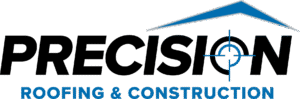 client-logo-precision-roofing