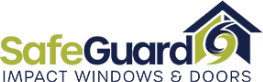client-logo-safeguard