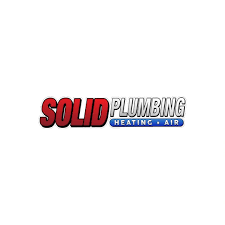 client-logo-solid-plumbing
