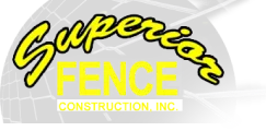 client-logo-superior-fence