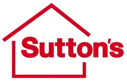 client-logo-suttons